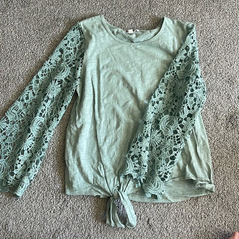 Women’s top